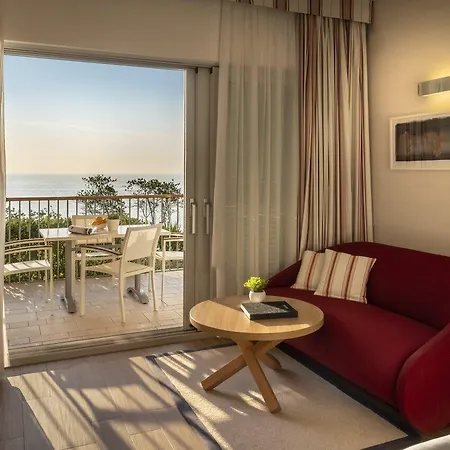 Hotel Places Dalmacija By Valamar 3*