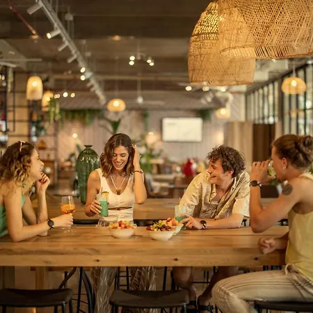 Hotell Places Dalmacija By Valamar