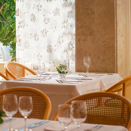 Places Dalmacija By Valamar