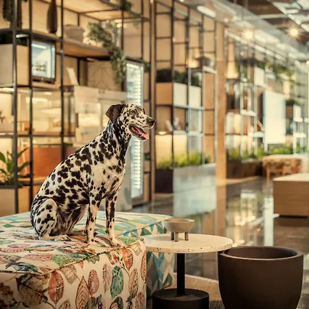 Places Dalmacija By Valamar 3*