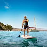 Places Dalmacija By Valamar Hotel Makarska