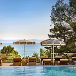 Places Dalmacija By Valamar 3*