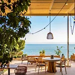Places Dalmacija By Valamar מלון