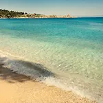 Hotel Places Dalmacija By Valamar 3*