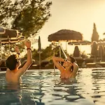Places Dalmacija By Valamar 3* Makarska