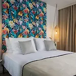 Places Dalmacija By Valamar