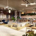 Hotel Places Dalmacija By Valamar