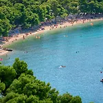 Places Dalmacija By Valamar Makarska