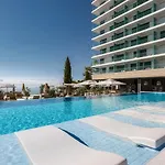 Places Dalmacija By Valamar Hotel 3*