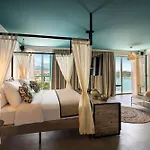 Places Dalmacija By Valamar