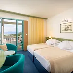 Places Dalmacija By Valamar 3*
