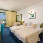 Places Dalmacija By Valamar Hotel 3*