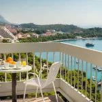 Places Dalmacija By Valamar Hotel