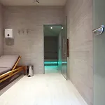 Hotel Places Dalmacija By Valamar 3*