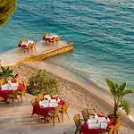 Places Dalmacija By Valamar