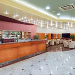 Places Dalmacija By Valamar 3*