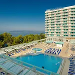 Places Dalmacija By Valamar Hotel
