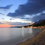 Hotel Places Dalmacija By Valamar 3*