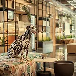 Places Dalmacija By Valamar 3*