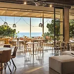 Places Dalmacija By Valamar
