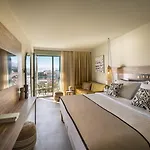 Places Dalmacija By Valamar Hotel Makarska