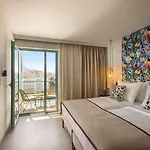 Hotel Places Dalmacija By Valamar 3*