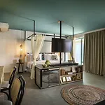 Places Dalmacija By Valamar 3*
