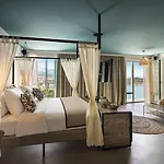 Hotel Places Dalmacija By Valamar Makarska