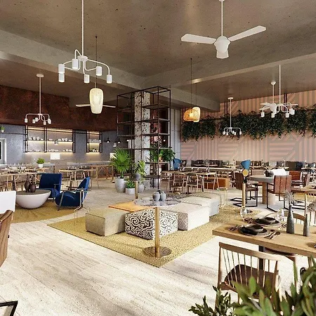 فندق Places Dalmacija By Valamar