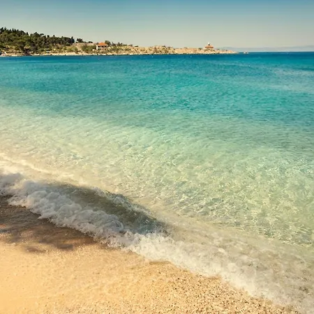 호텔 Places Dalmacija By Valamar 3*