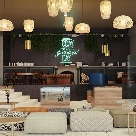 Hotel Places Dalmacija By Valamar 3*