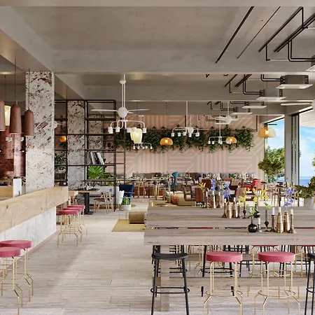 Places Dalmacija By Valamar 호텔