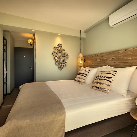 Places Dalmacija By Valamar 3*