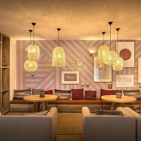 Places Dalmacija By Valamar ماكارسكا