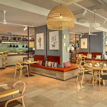 Places Dalmacija By Valamar فندق