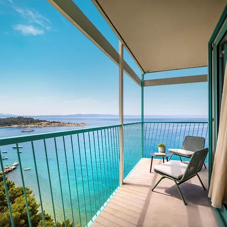Places Dalmacija By Valamar