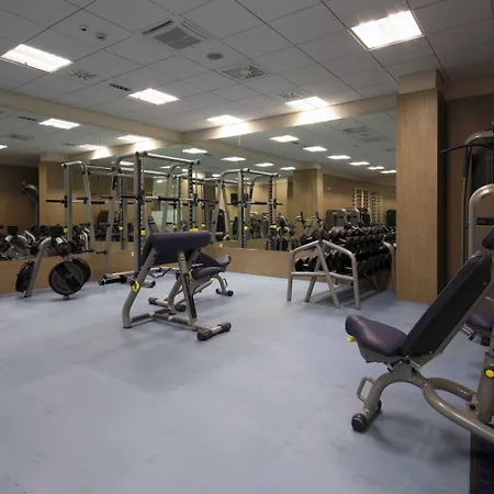 Szálloda Places Dalmacija By Valamar 3*