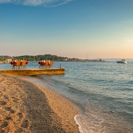 Places Dalmacija By Valamar