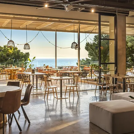 Places Dalmacija By Valamar