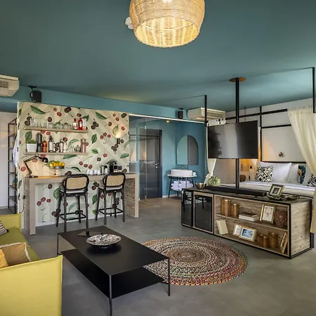 Places Dalmacija By Valamar Szálloda