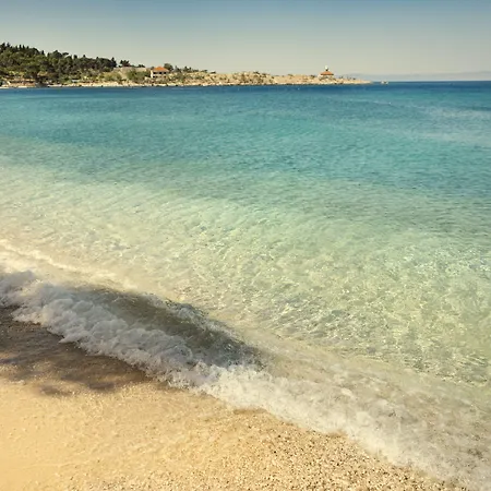 Places Dalmacija By Valamar