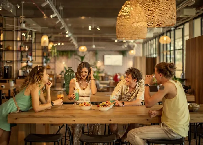 Ξενοδοχείο Places Dalmacija By Valamar