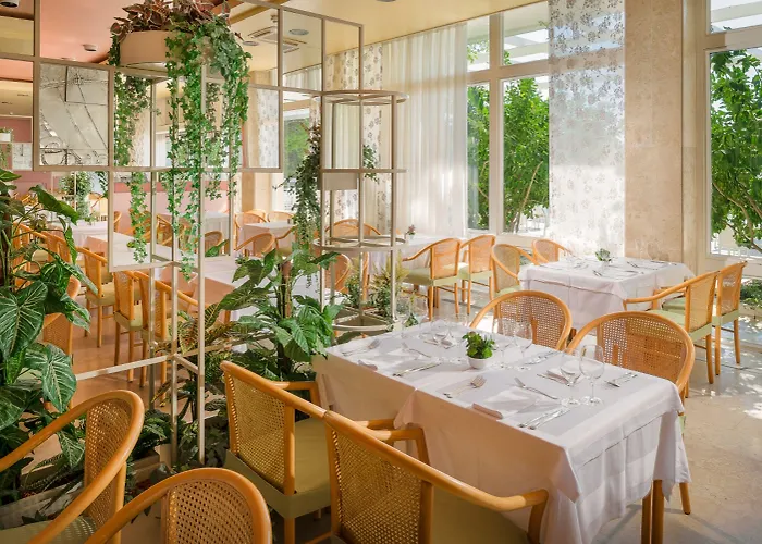 Ξενοδοχείο Places Dalmacija By Valamar