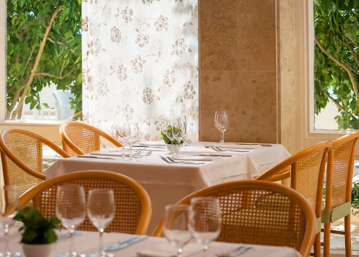 Places Dalmacija By Valamar