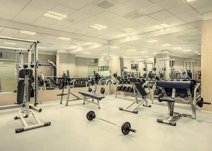 Ξενοδοχείο Places Dalmacija By Valamar