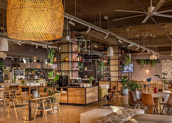 Ξενοδοχείο Places Dalmacija By Valamar