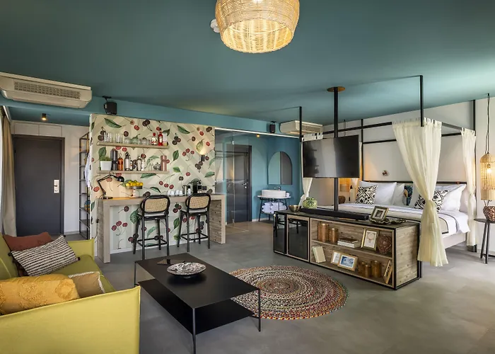Places Dalmacija By Valamar Hotel