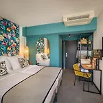 Places Dalmacija By Valamar Makarska