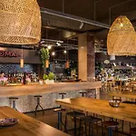 Places Dalmacija By Valamar Makarska
