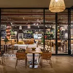 Hotel Places Dalmacija By Valamar Makarska